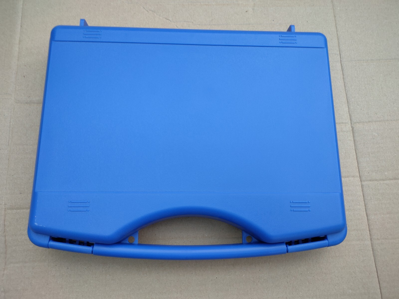 Genuine Ross Tech VCDS Hex V2 DualK and CAN USB Interface Lead Cable