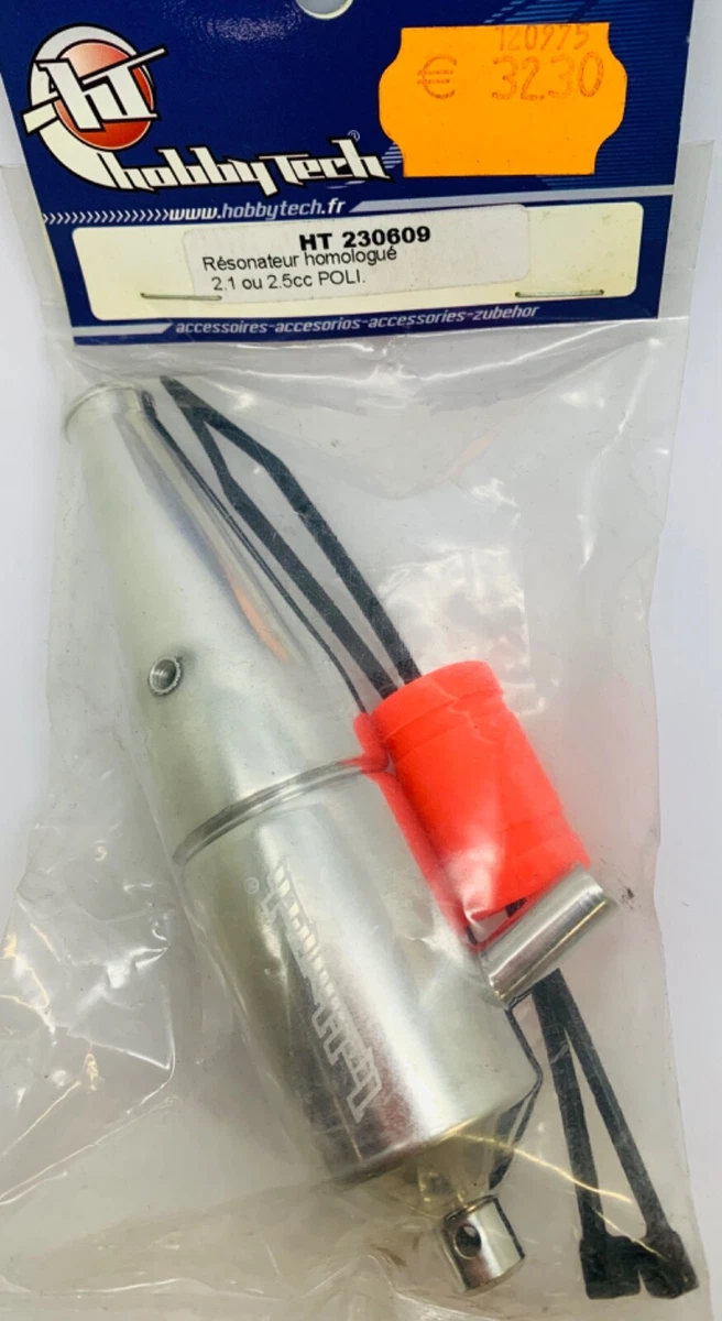 Véritable embrayage de transmission BorgWarner DQ250 02E 0D9 DSG 6 vitesses neuf pour VW Audi - Sheng Hai Auto Parts Co., LTD