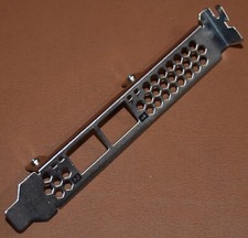 Solarflare network card Full Profile bracket SFN8522, X2522 SF-109042/SF-109041
