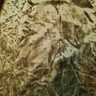 Bild 125 von 131