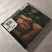 MARTIN SIMPSON - COOL & UNUSUAL  - CD - NEW FACTORY SEALED