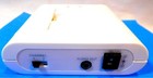 X-10 AK13A, iParty Extender for iPod Mini - ModelAK13A — photo 4