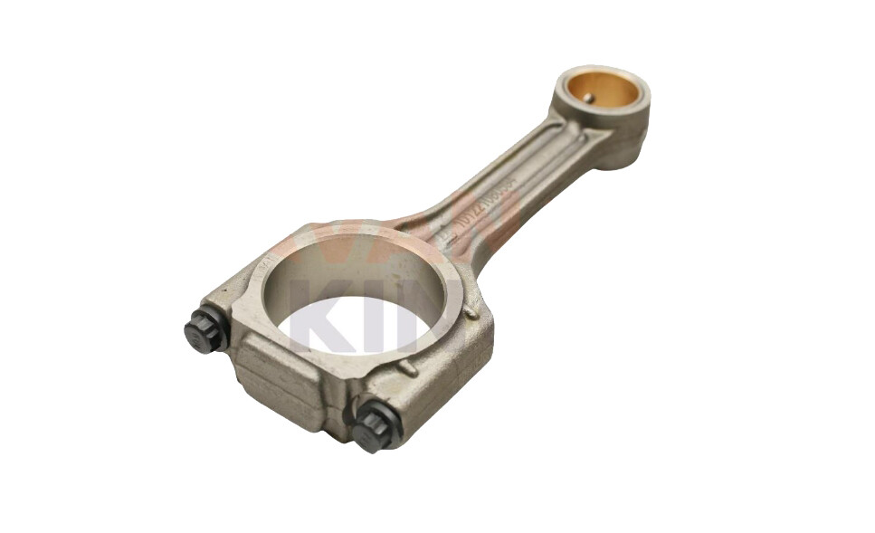 Bielle moteur 74198401B pour Audi 100 A6 C4 et VW Transporter IV en acier