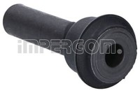 Original Imperium 72414 Lagerung, AchsköRper Passend FüR Nissan