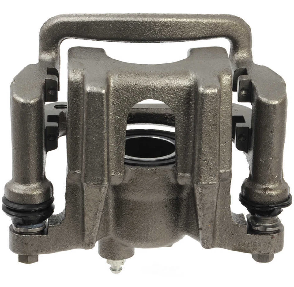 Pinza de freno de disco Cardone 19-B6034 Reman para Toyota Venza 2009 Foto 3 de 4