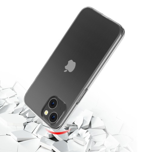 Phone Case for iPhone 16 /16 Pro / 16 Plus / 16 Pro Max, Screen Protector p1 - Picture 3 of 14