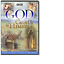 thumbnail 1 - GOD CALLS US TO HIMSELF*W/ FR WADE MENEZES  AN EWTN 2-DISC DVD 