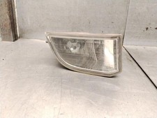 Antibrouillard Toyota RAV4 II