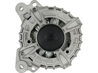 As-Pl Lichtmaschine Generator 140 A 12 V FüR VW Polo 1.0 TSI 1.5 T-ROC Skoda