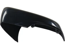Left Door Mirror Cover For 16-23 Toyota Tacoma GX67F6