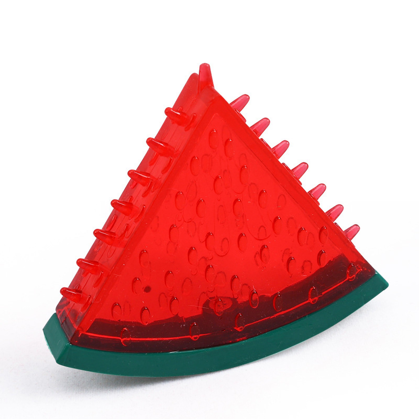 Dog Chewing Toy Interactive Ice Freezable Pet Teething Toy For Puppies Treat BL