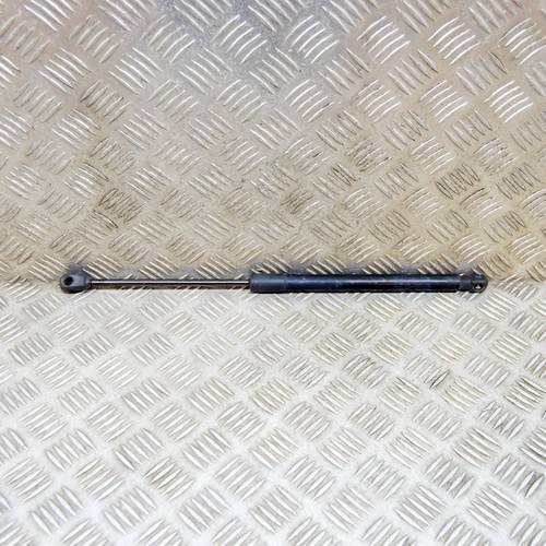 VW PASSAT Variant B7 Rechte Seite Heckklappe Gasdruckfeder 3AF827550B 2011