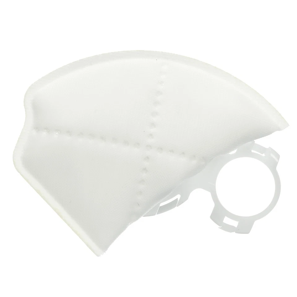 Delphi FE0665 Fuel Pump and Strainer Set For Lexus GS450h/Lexus IS F/Lexus IS350 - Image 3 of 4