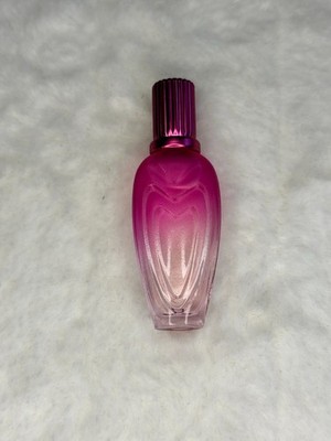 Escada Sexy Graffiti Eau de Toilette Miniatur Parfum 4 ml
