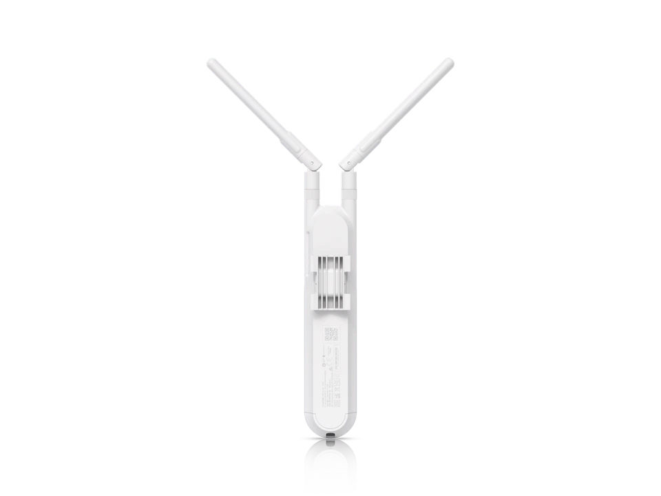 Ubiquiti Networks AC Mesh (UAP-AC-M) Access Point - Image 4 of 4