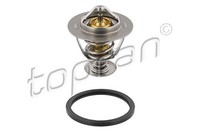 Topran 630 301 Thermostat, KüHlmittel FüR Toyota