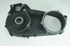 2012 Harley Touring FLHTK Electra Glide Ultra OEM Inner Primary Clutch Cover