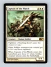Captain of the Watch Magic 2013 (M13) Non-Foil MTG LP