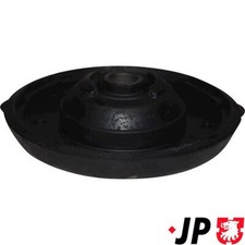 JP GROUP Domlager Federbeinstützlager JP 3142400200 für CITROËN PEUGEOT 3A 307 1