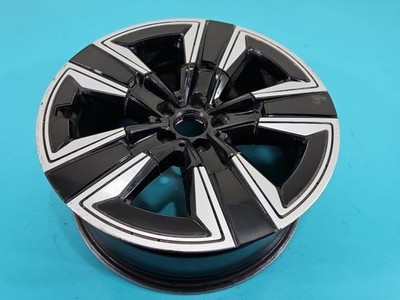 BMW iX3 G08 2022 19 Zoll Alufelge 6895627 IPJ269318