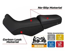 Seats and Seat Parts for BMW R1100GS for sale | eBay