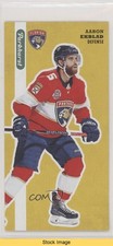 2019-20 Upper Deck Parkhurst Tallboys Tier 1 Aaron Ekblad #TB-9 READ 0x2e