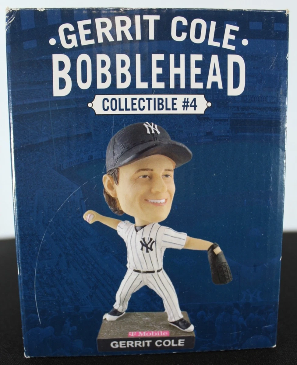 yankees bobblehead products for sale | eBay