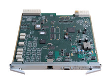 Adtran 1187010G2 Second Generation System Con...