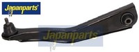 Japanparts CJ-520L Lenker FüR RadaufhäNgung Querlenker Lenker FüR Mitsubishi