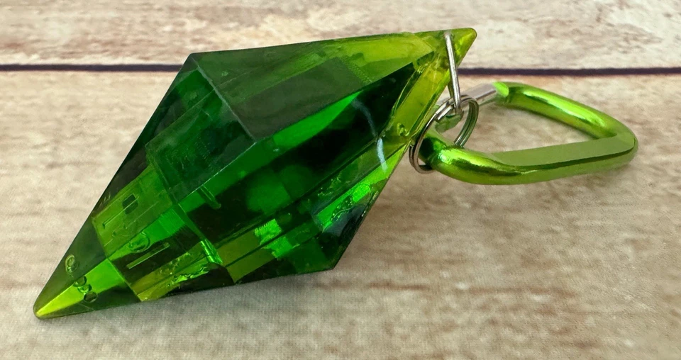 Unidad USB de 2 GB Sims 3: Edición Coleccionista (Windows/Mac) Foto 3 de 4