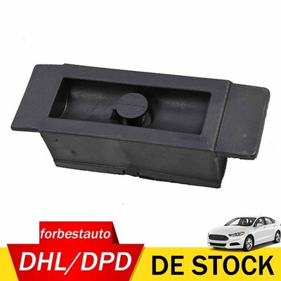 1X Wagenheberaufnahme links wie rechts vorn 4G0802845 Für Audi A6 A7 RS6 4G 