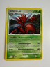 Scizor | Stormfront [25/100] | Rare Non-Holo | NM | DE | Pokemon TCG