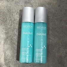 Set of 2: Revlon Professional Equave Instant Detangling Conditioner Normal-Dry