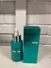 Kerastase Resistance Serum Extentioniste - 50ml