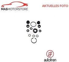 REPARATURSATZ HAUPTBREMSZYLINDER AUTOFREN SEINSA D1106 I FÜR PEUGEOT 106 I