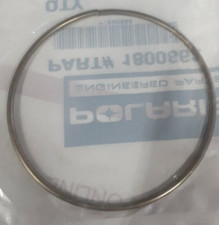 Polaris ATV Retaining Ring 1800862