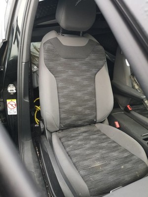 VW ID.4 Sitz Rechts Vorne 5WA881106B 11A881405AB 328829