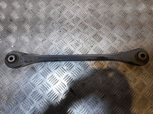 Porsche Cayenne (92A) 2011 Querlenker hinten 7P0501531 Benzin 294kW ATV11669