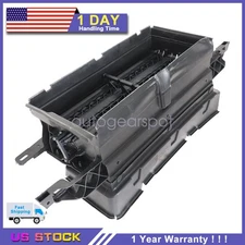 For Ford Expedition 2018-2022 Radiator Shutter Assembly Lower Grille Air Intake