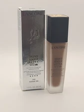 Lancome Teint Idole Ultra Wear Up To 24 Hr Foundation 540W  30ml-1 oz NIB