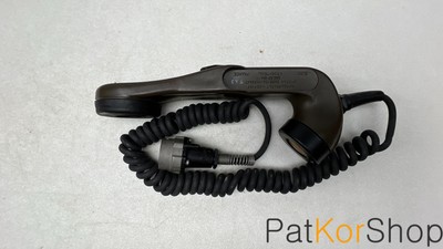 HANDAPPARAT H33F/PT 5965-00-1639947 ELNO 298SP194
