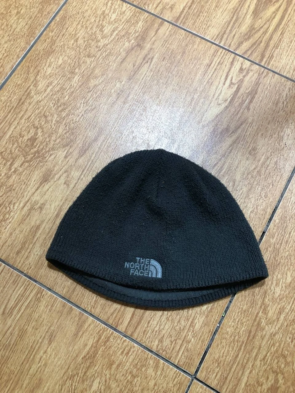 The North Face Beanie Hat One Size Unisex MENS