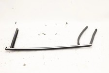 VW Passat B8 Türdichtung hinten rechts 3G9839432