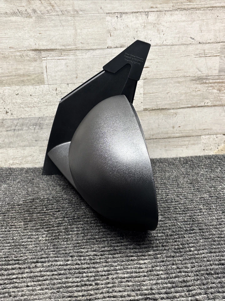 Espejo de puerta Dorman 959-121 para Dodge Caliber 07-12 Foto 4 de 4