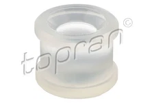Topran 109 704 Bushing, Selector/Shift Rod for VW