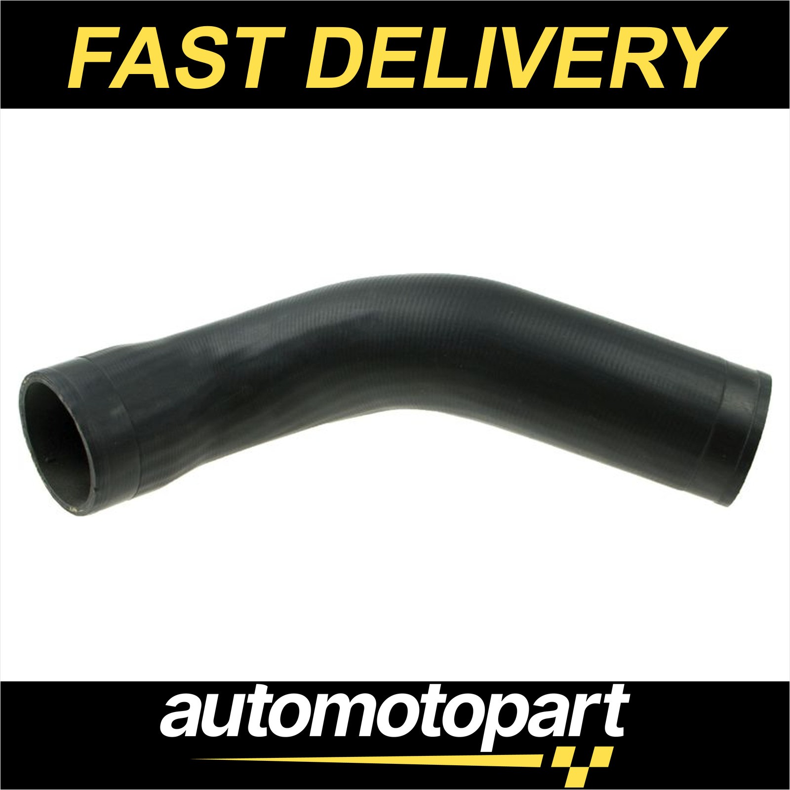 Turbo Hose 09-1059 Gates Charger 9015285282 A9015285282 Top Quality Guaranteed - Image 11