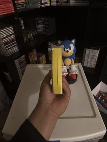 Super Mario Bros. 3 (Nintendo NES, 1990)