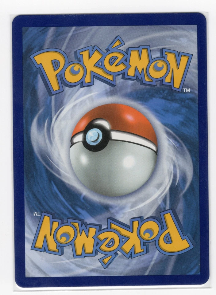 Peonia (Full Art) Ultra Rare SWSH06: Chilling Reign 196/198 NM - Image 2 of 2