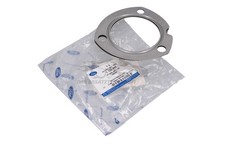 Original Ford Dichtung, Abgasrohr für Transit, Tourneo 1733896