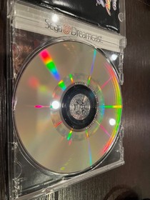 House of the Dead 2 Dreamcast 1999 Complete in Box with TWO Light Guns Bundle